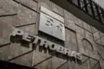 Petrobras e Shell fecham acordo de R$ 1,54 bilhão em Argonauta