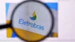 Eletrobras se transforma em Axia Energia: mudança impacta mercado