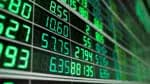 Ibovespa avança com petroleiras em alta e dólar em queda